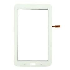 Touch Samsung Glaxy Tab 3smt 110